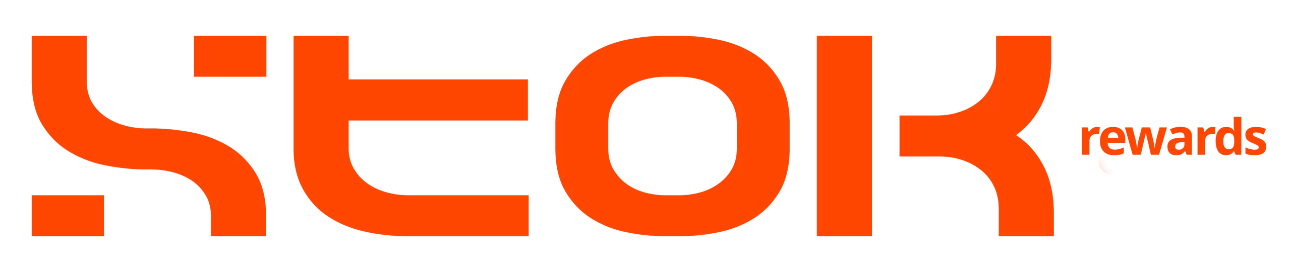 Stok Rewards